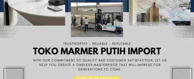 toko-marmer-tutih-import-1_11zon