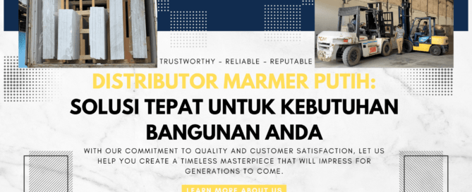 distributor-marmer-putih-solusi-tepat-untuk-kebutuhan-marmer