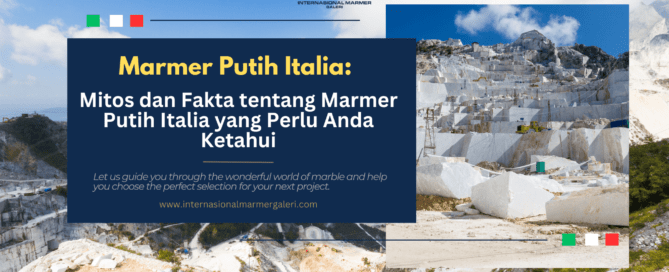 bagaimana-cara-membedakan-marmer-putih-italia-asli-dan-palsu