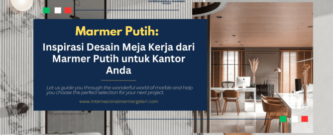 inspirasi-desain-meja-kerja-dari-marmer-putih-untuk-kantor-anda