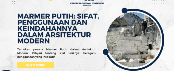 keunggulan-marmer-putih--dalam-arsitektur-modern