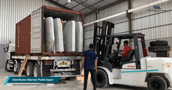 Marmer Putih, Marmer Putih Italy, Marmer Putih Italia_IMG2q3efrt5