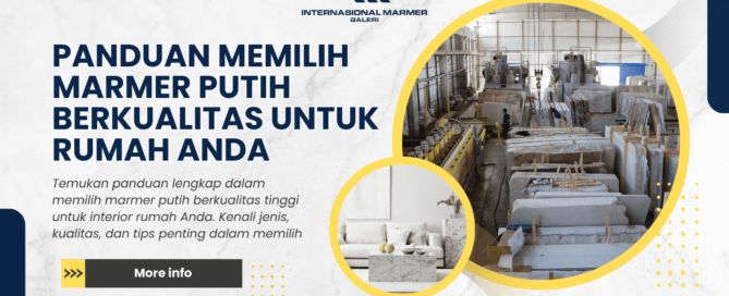 Marmer Putih, Marmer Putih Italy, Marmer Putih Italia_IMGq3wr79