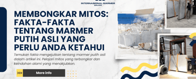 Marmer Putih, Marmer Putih Italy, Marmer Putih Italia_IMGq3wrd6