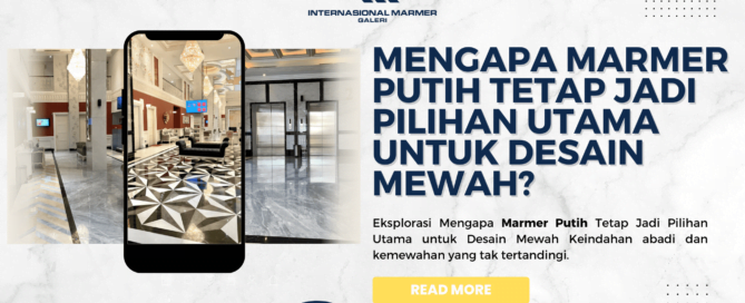 Marmer Putih_Marmer Putih Italy_Marmer Putih Italia_IMGq3wfr7