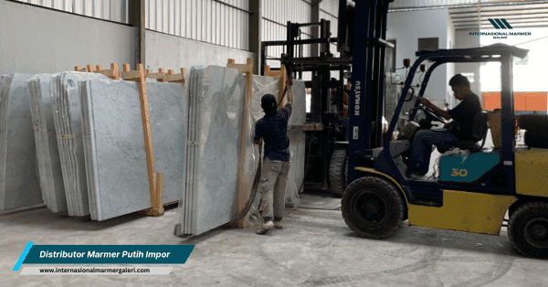 Distributor Marmer Putih Italy_PT. Internasional Marmer Galeri_WQ#erf8