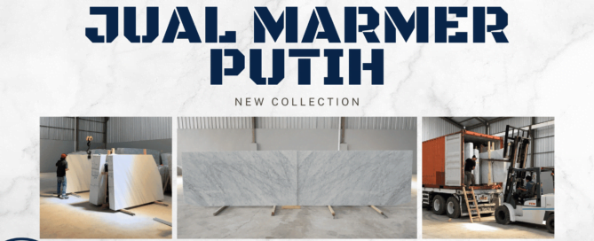 Jual Marmer Putih - Marmer Putih Italy - PT. Internasional Marmer Galeri_IMG2q3rt5