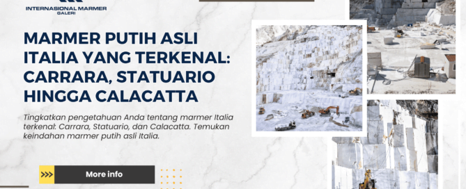 Marmer Putih Asli Italia, Marmer Putih Italy_IMGq3rw6