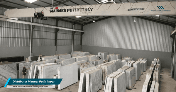 Galeri Marmer - Distributor Marmer Putih_12e