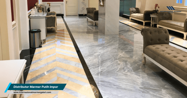 Interior dengan Marmer Putih Italy_IMG2q3wrt10