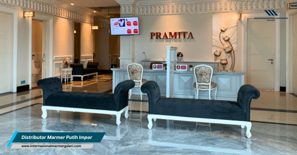 Interior dengan Marmer Putih Italy_IMG2q3wrt11