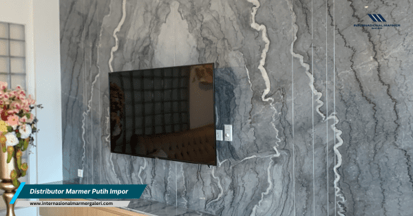 Interior dengan Marmer Putih Italy_IMG2q3wrt12