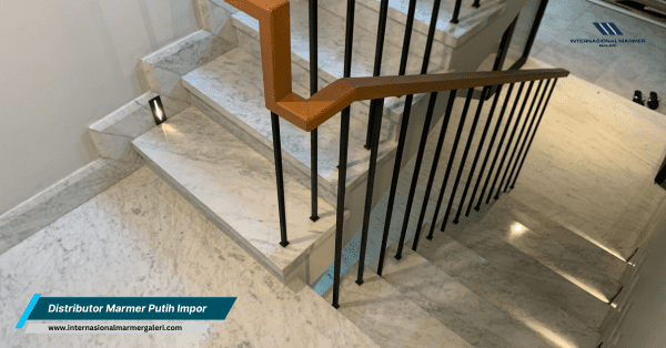 Interior dengan Marmer Putih Italy_IMG2q3wrt13