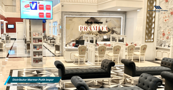 Interior dengan Marmer Putih Italy_IMG2q3wrt6