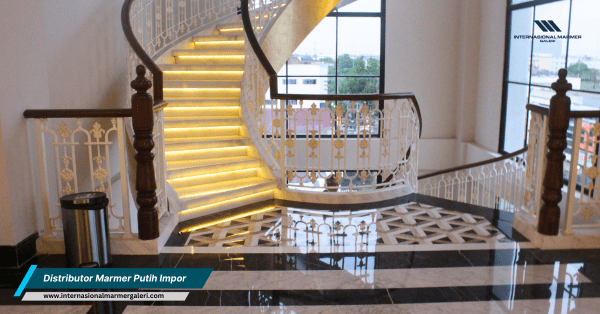 Interior dengan Marmer Putih Italy_IMG2q3wrt7