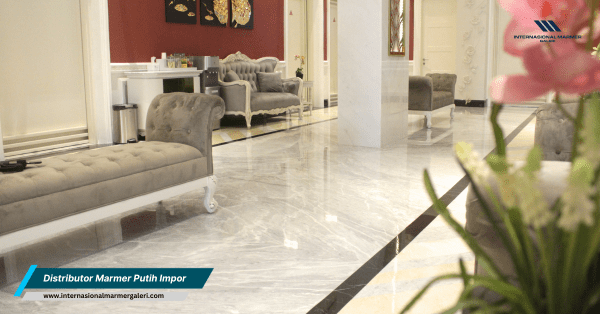 Interior dengan Marmer Putih Italy_IMG2q3wrt8