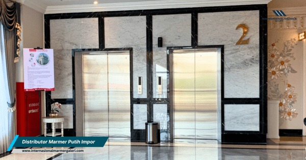 Interior dengan Marmer Putih Italy_IMG2q3wrt9