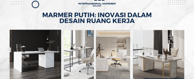 Marmer Putih-Marmer Putih Italy-Marmer Putih Italia_PT.InternasionalMarmerGaleri_IMG13r1