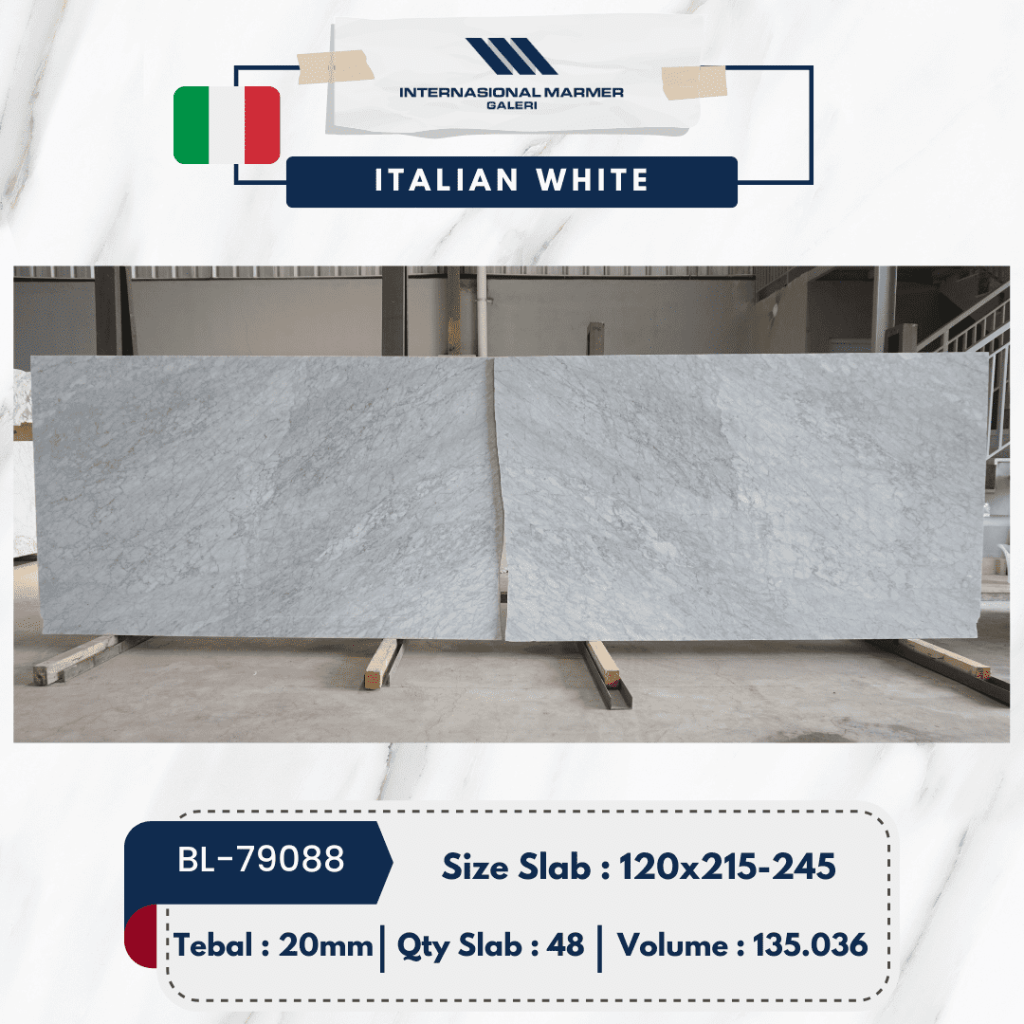 Marmer Putih Italy - Marmer Putih - Marmer_IMG1q3r6y