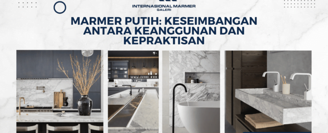 PT. Internasional Marmer Galeri_Distributor Marmer Putih Italia_IMG1q32r6