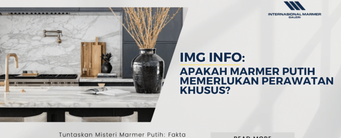 Marmer Putih_Marmer Putih Italy_Marmer Putih Italia_PT.InternasionalMarmerGaleri_IMG124e7 (1)