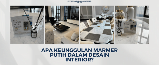 Marmer Putih_Marmer Putih Italy_Marmer Putih Italia_PT.InternasionalMarmerGaleri_IMG124e8 (1)