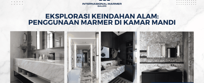 Marmer untuk Kamar Mandi_Internasional Marmer Galeri_IMG12r91