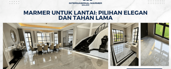 Marmer untuk Lantai_IMG135r901