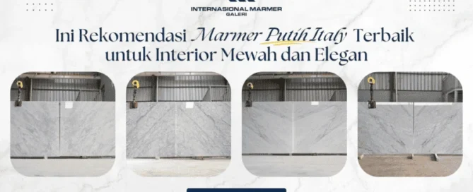 Rekomendasi-Marmer-Putih-1-800x400 (1)