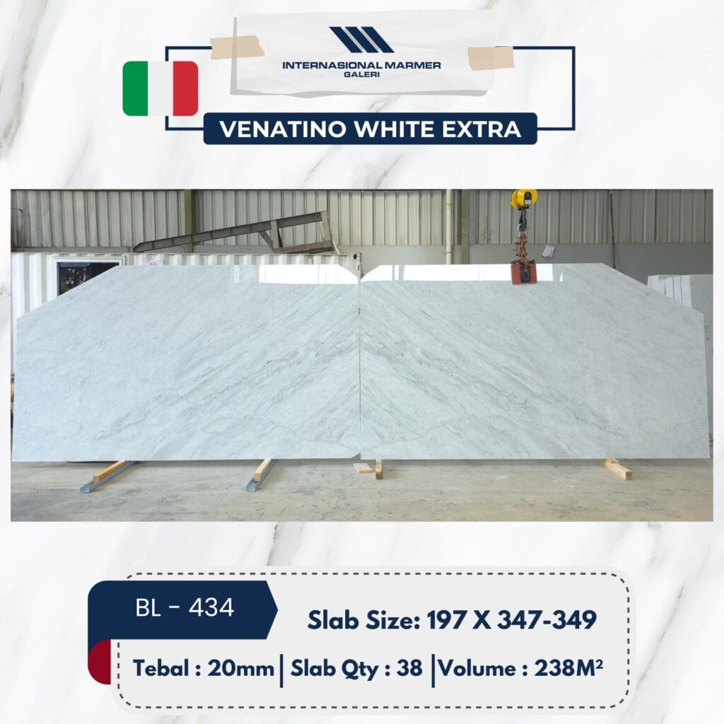 Marmer Putih-White Carrara_IMG 434