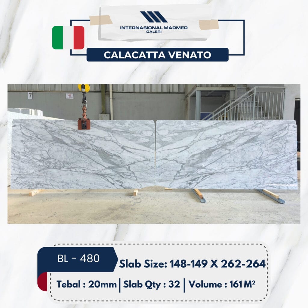 Marmer Putih-White Carrara_IMG 480