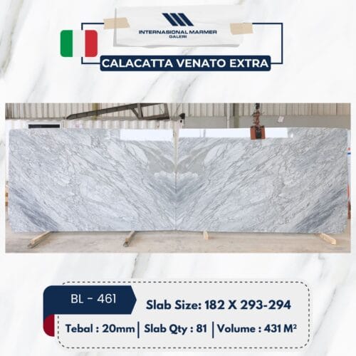 Marmer Putih-White Carrara_IMG 461