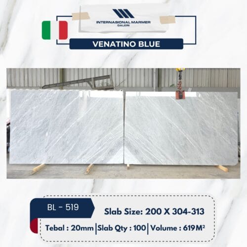 Marmer Putih-White Carrara_IMG 519