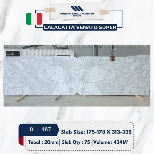 Marmer Putih-White Carrara_IMG 467