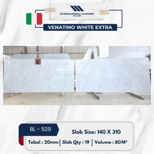 Marmer Putih-White Carrara_IMG 529