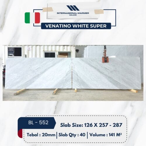 Marmer Putih-White Carrara_IMG 552