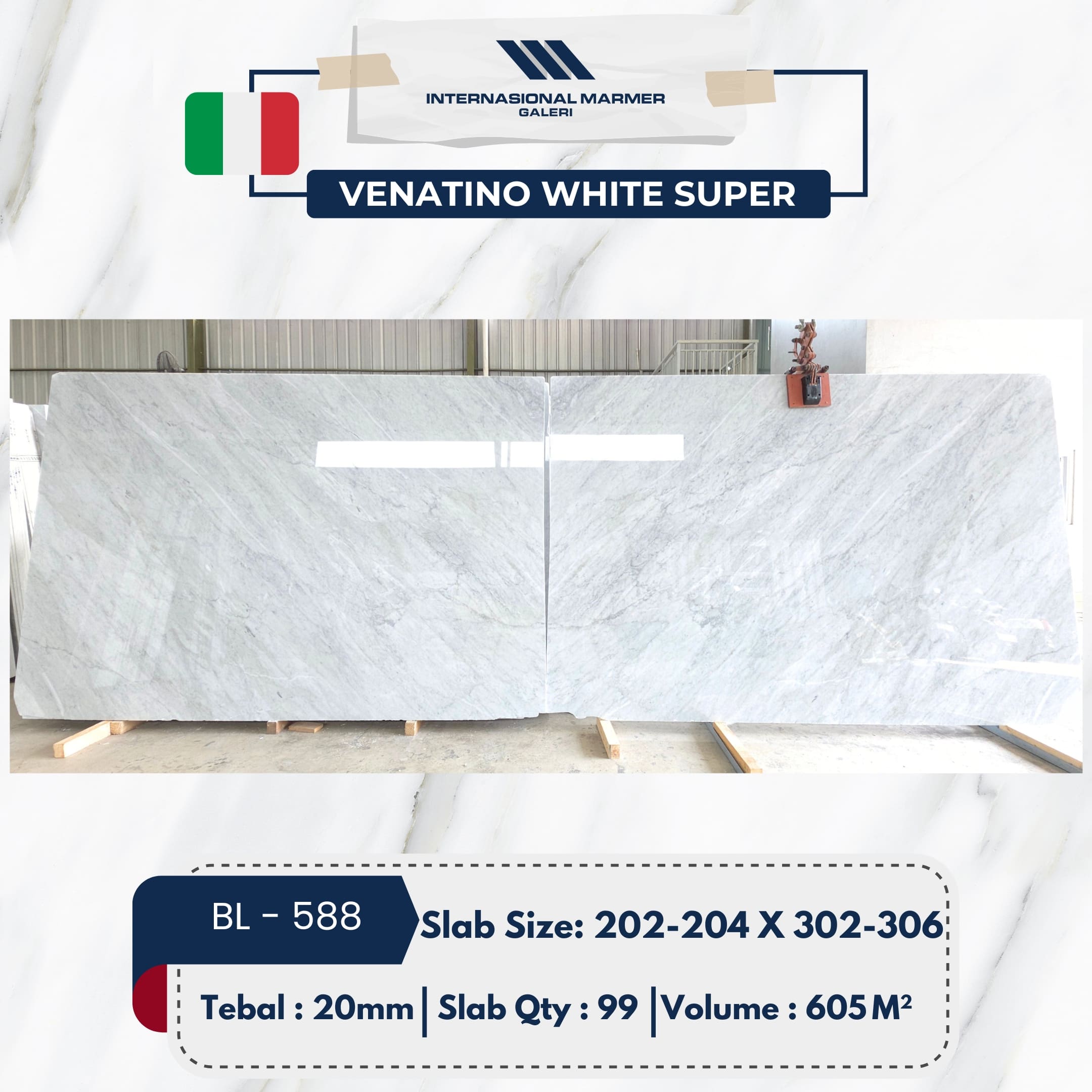 Marmer Putih_IMG 588