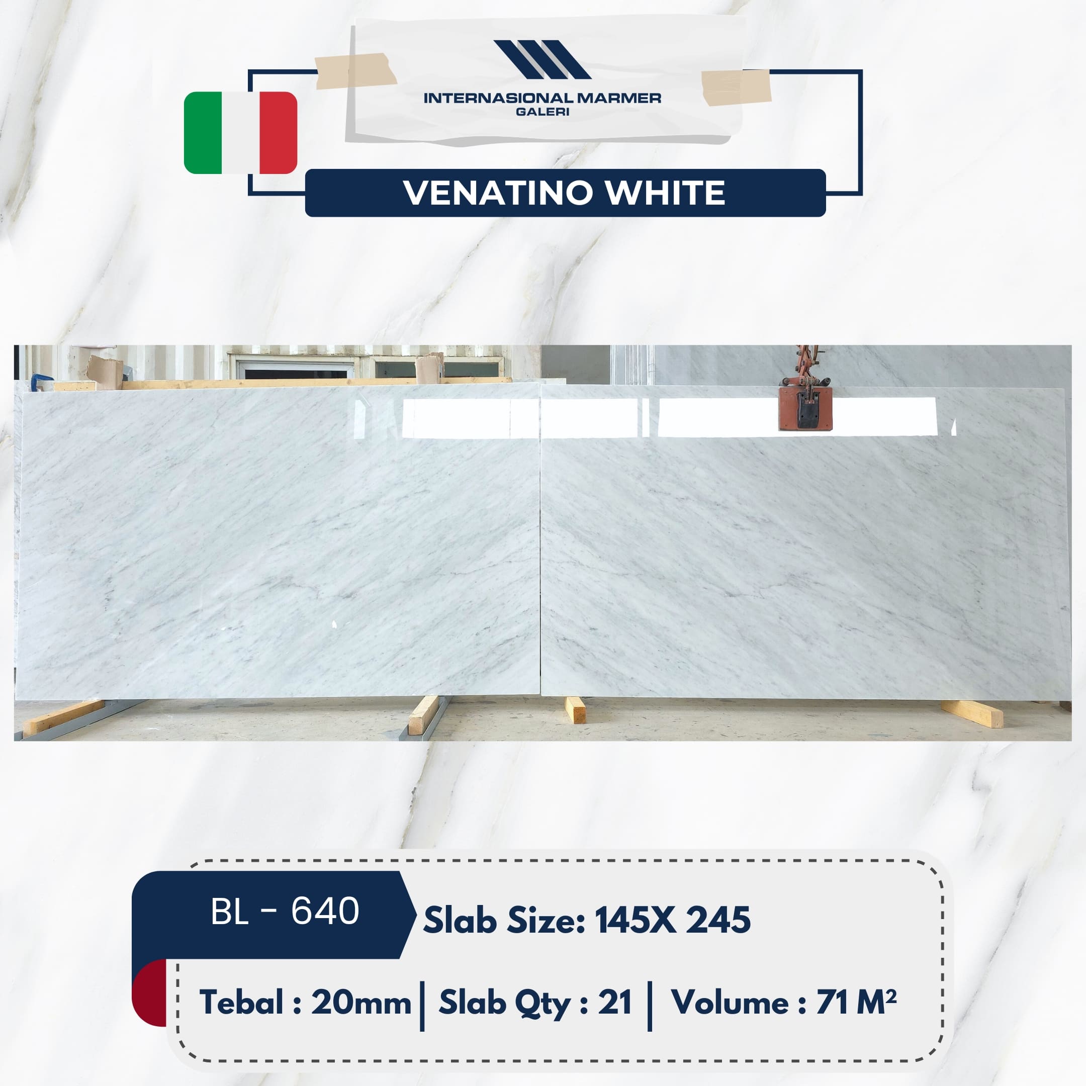 Marmer Putih_IMG 640