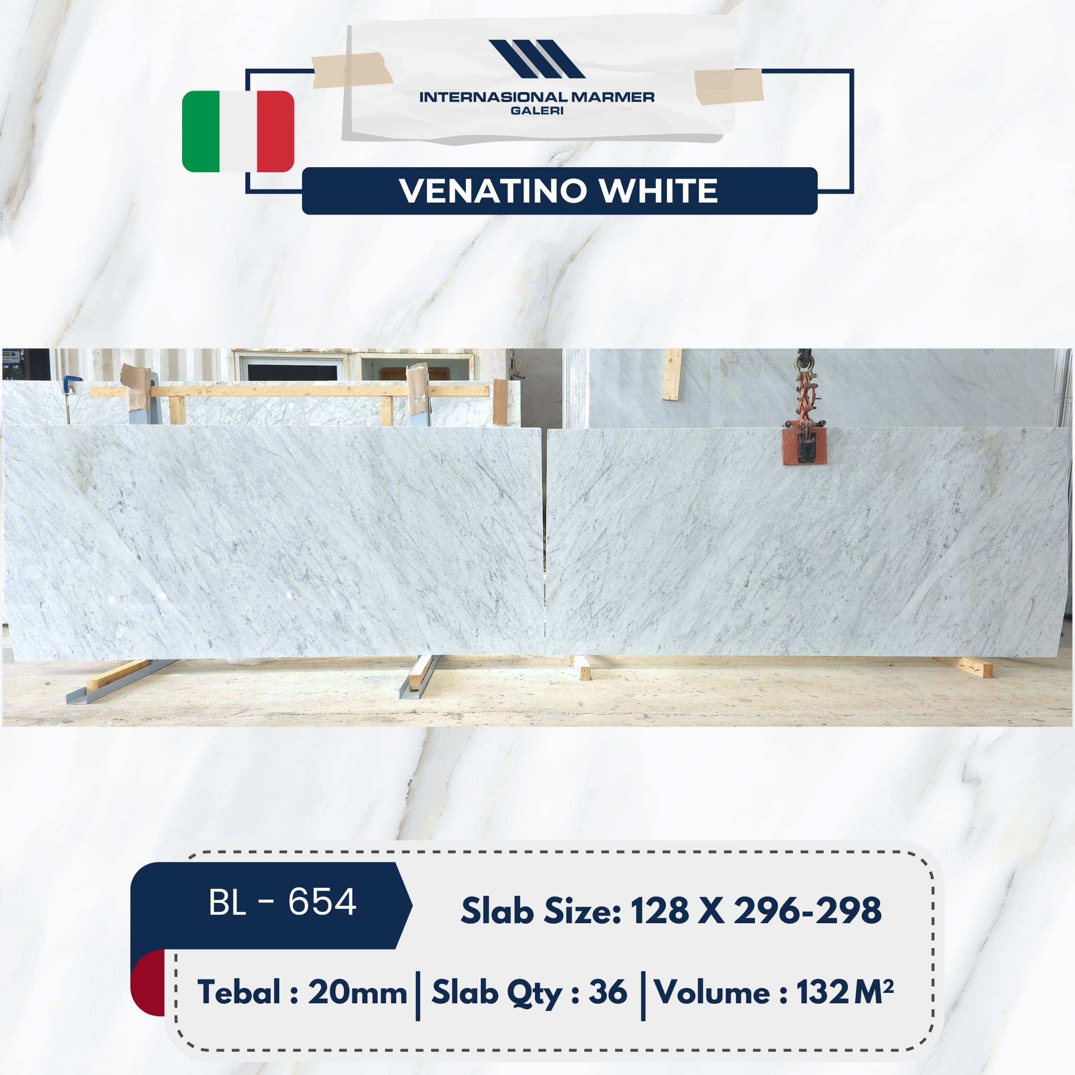 Marmer Putih_IMG 654