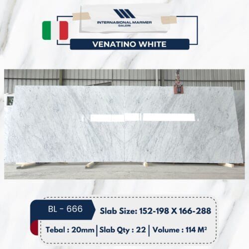 Marmer Putih_IMG 666