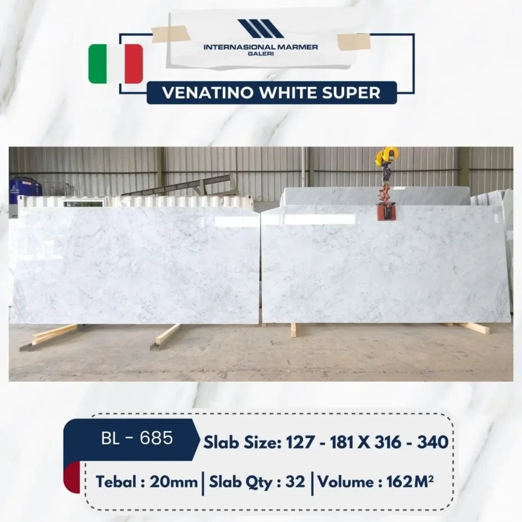 marmer-putih-venatino-white-super-italia-bl685-min