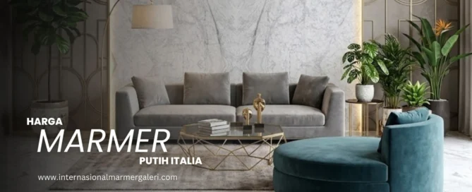 harga-marmer-putih-italia-jenis-dan-faktor-penentu